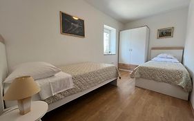 Villa Ita